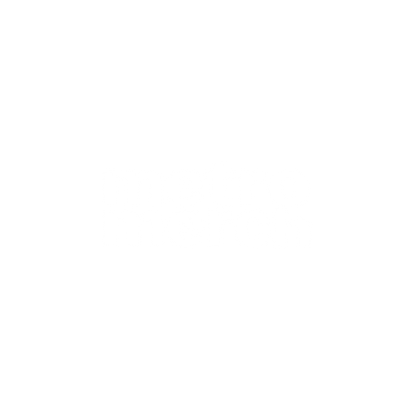 Metro Merch 