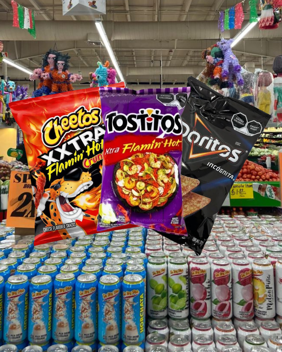 Chips!